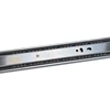 Kitchen Ball Bearing Push to Open Slide Rail