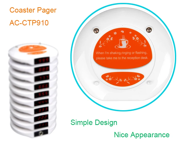 restaurant paging system wireless.jpg