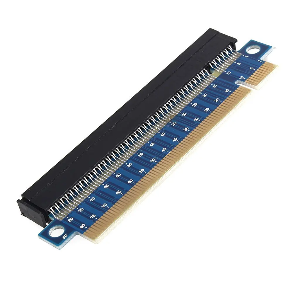 Pci. Слот PCIE x16. Разъем PCI-Express x16. Шина PCI Express x16. PCI-E x16 Riser videocard.