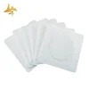 New Item Chinese Black Herbal Patch Sports Neck Muscles Pain Relief Plaster