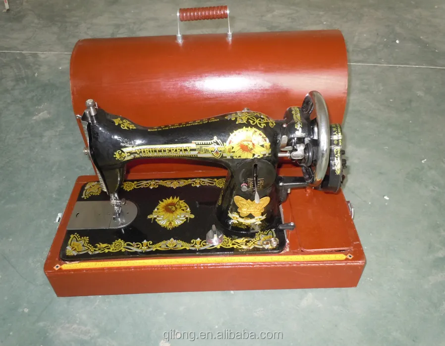 Multi Household Sewing Machine Ja21 Stand Buy Household Sewing