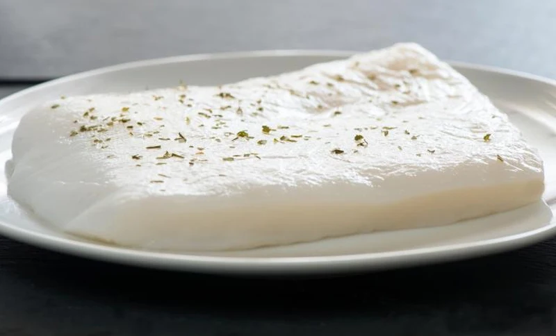 squid fillet-2.jpg