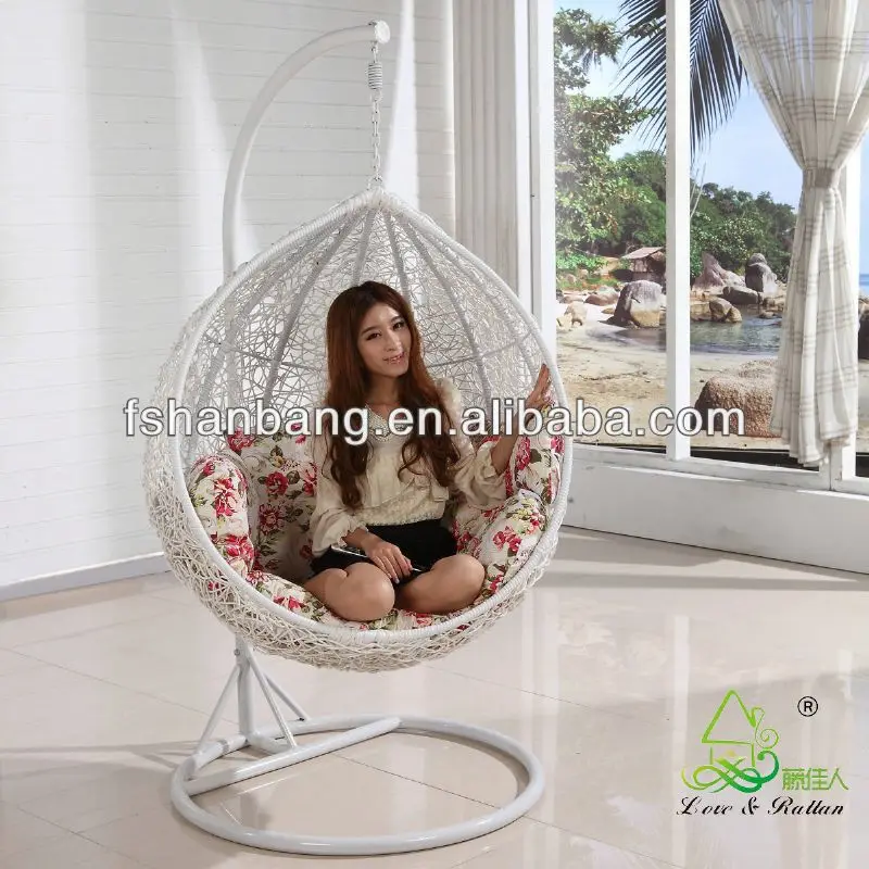 Chair That Hangs From Ceiling Buy Baby Swing Wooden Swinging Chair Outdoor Lounges Product On Alibaba Com