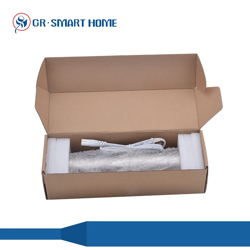 d2893Z-wave-curtain-motor-for-smart-house