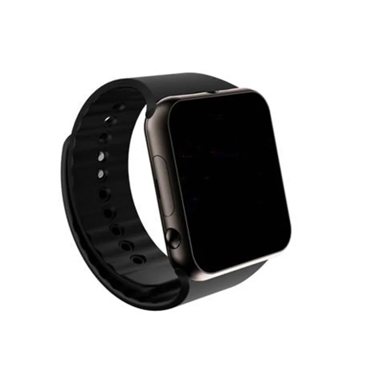 bluetooth watch smart