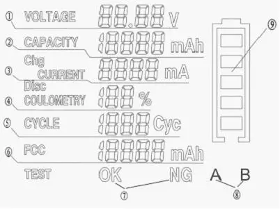 LCD DISPLAY.jpg