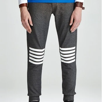 cheap boys joggers