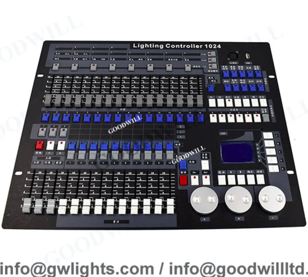 Dmx Moving Head Controller Master Light Product On Alibaba Dmx Moving Head Controller Master Light Product On Alibaba