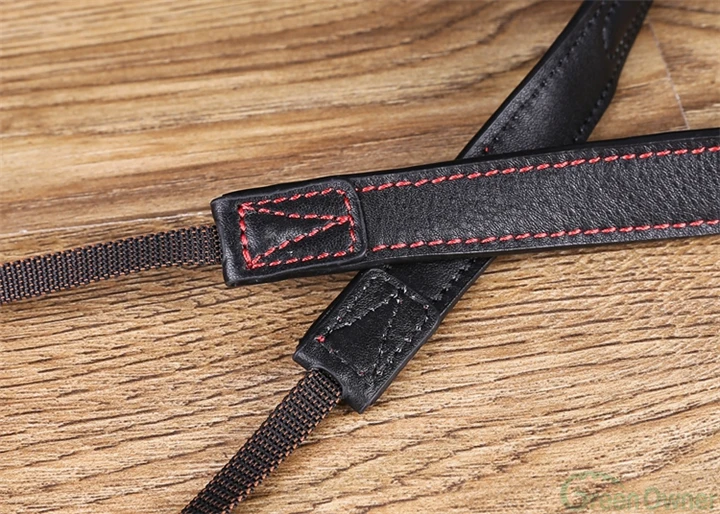 leather camera strap CS-033 (4).jpg