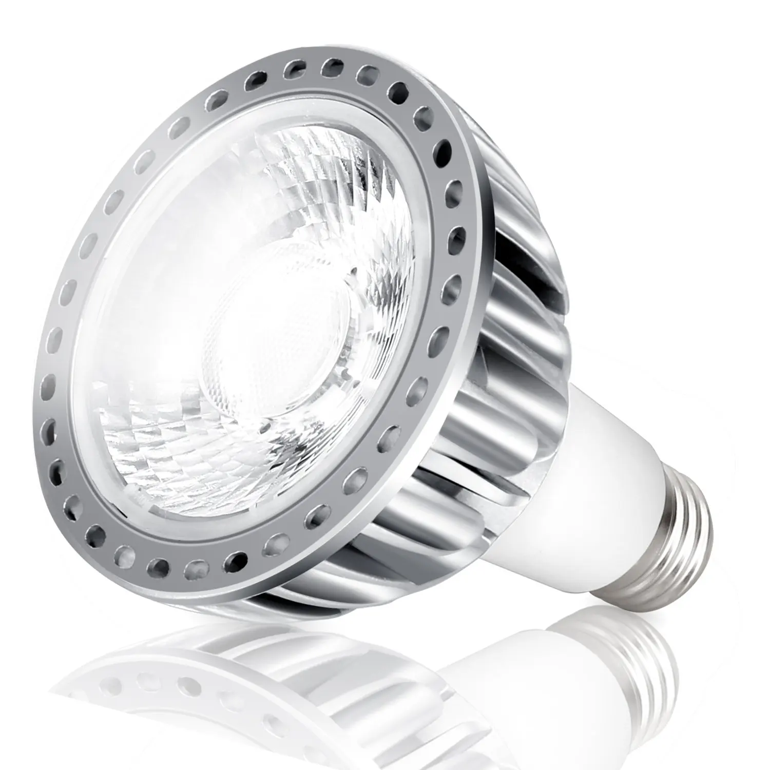 Cheap Pentair Pool Light Bulb, find Pentair Pool Light Bulb deals on