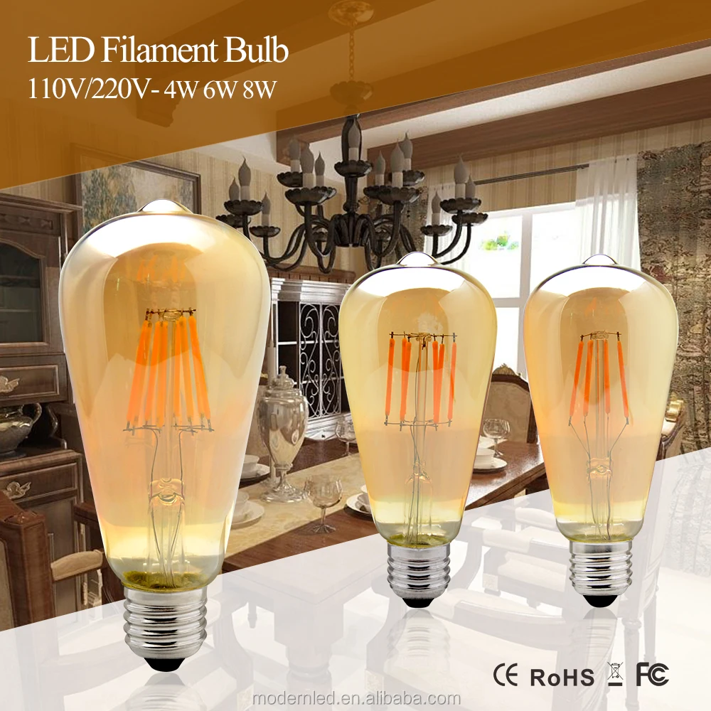 amber filament bulb (3).jpg