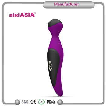 Sex Toy Product 69