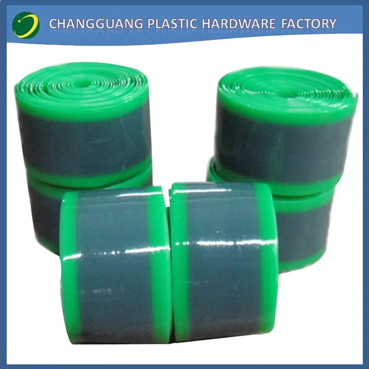 tire liner1.jpg