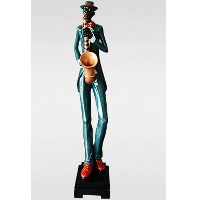 nude anime figures uncensored