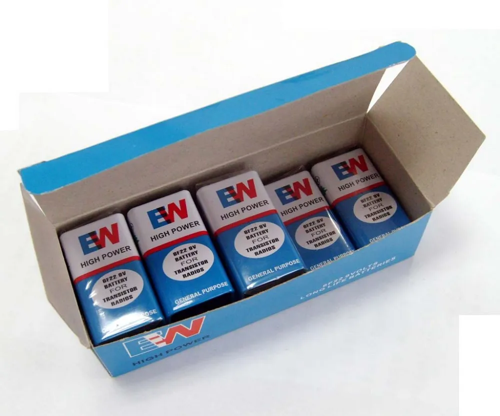 EW2