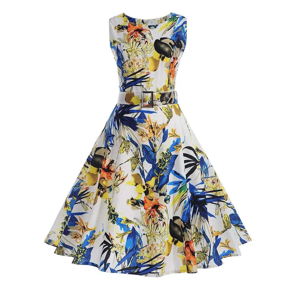 Cheap Vintage Dresses, find Vintage Dresses deals on line at Alibaba.com