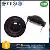 FBSP2017 multimedia speaker system drivers tweeter speaker driver home theater speaker unit(FBELE)
