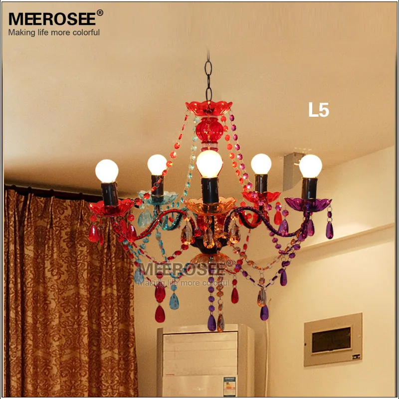 kids bedroom chandelier princess bedroom kids bedroom chandelier chandelier suppliers and manufacturers at alibabacom kids bedroom chandelier princess bedroom kids bedroom chandelier chandelier suppliers and manufacturers at alibabacom