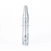 Beauty Tools ZS-WX002A Permanent Makeup tools Eyebrow Tattoo Tips Micro blading Pen