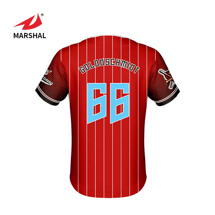Top Epoch 2019-2020 Personalized Baseball Jerseys Sports T-Shirt Jersey for Men Women Youth,Custom Any Names and Number Team Jersey 