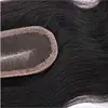 2019 New design 9a mink brazilian hair price preference, welcome to consult