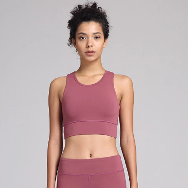 sport bra wear (4).jpg