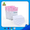 Export USA line sticky note for school and office