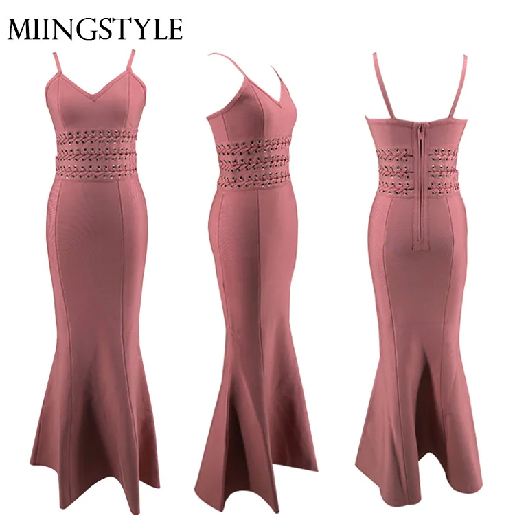 high quality cocktail dresses