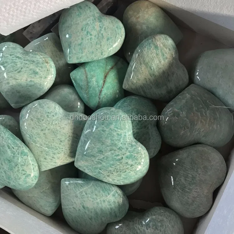 Amazonite Heart Natural Amazon Stone Carved Polished Heart For Gift Buy Amazonite Heart Natural Amazon Stone Heart Polished Stone Hearts Product On Alibaba Com Amazonite Heart Natural Amazon Stone Carved Polished Heart For Gift Buy Amazonite Heart Natural Amazon Stone Heart Polished Stone Hearts Product On Alibaba Com