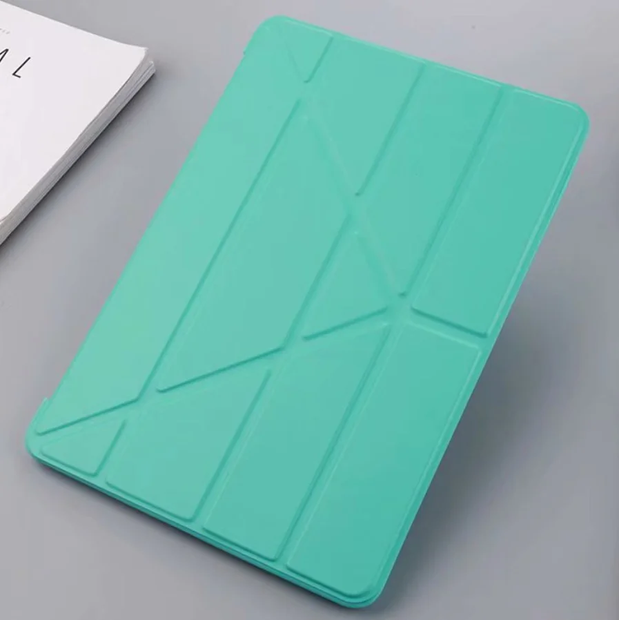 Green.png
