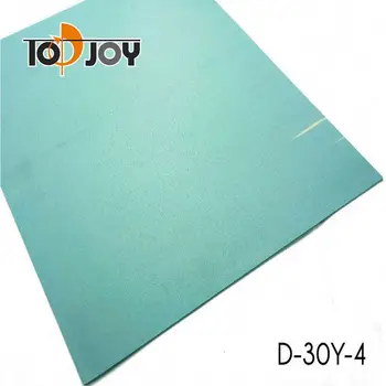 Cambridge Blue Quartz Vinyl Floor Tile