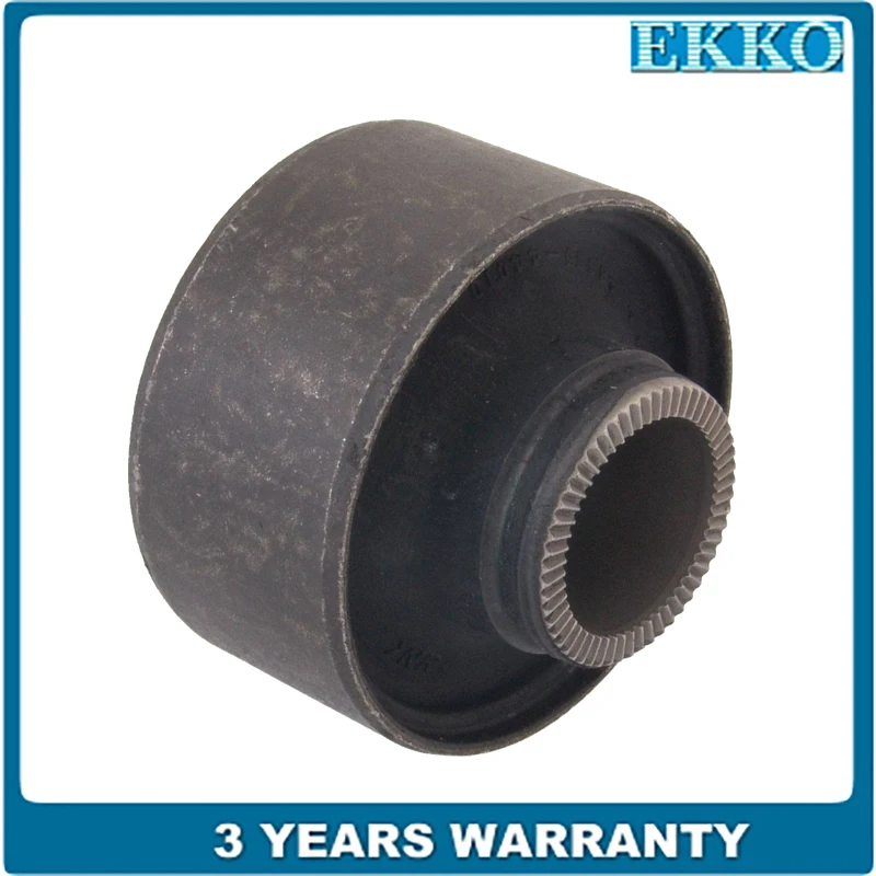 1998-2004 Front Bushing Front Control Arm For Toyota Gaia Acm10