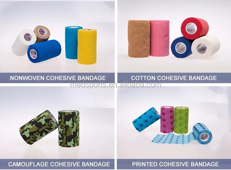 material selection.png