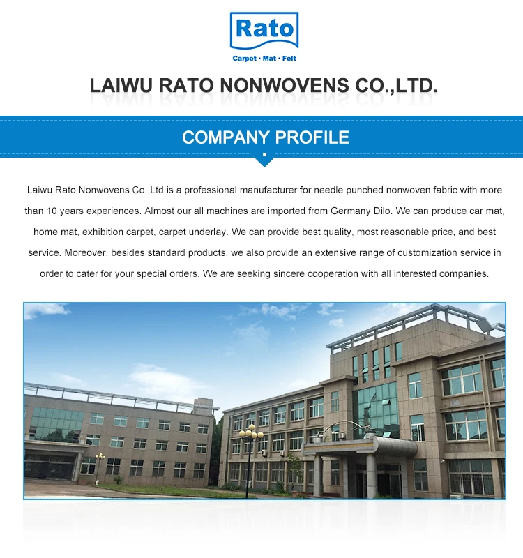 Non slip shelf drawer liner HOME/CAR/RV/BOAT/GARAGE