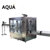 Full matic coconut oil processing machine / soybean oil machine
