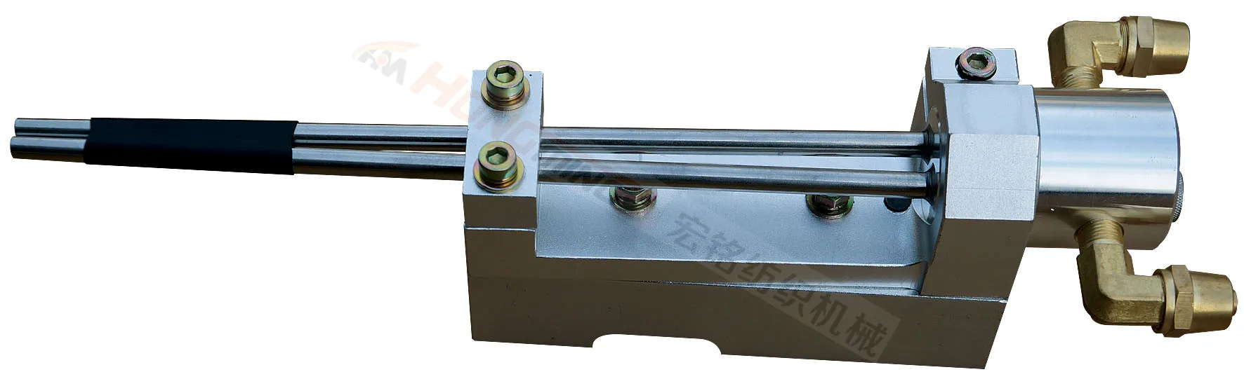 Tsudakoma Air Jet Loom Sub Nozzle Buy Tsudakoma Air Jet Loom Sub