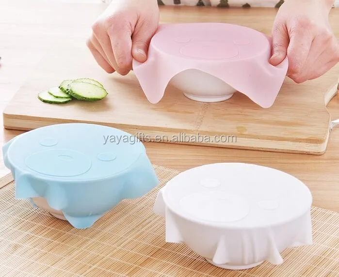 silicone food wrap.jpg