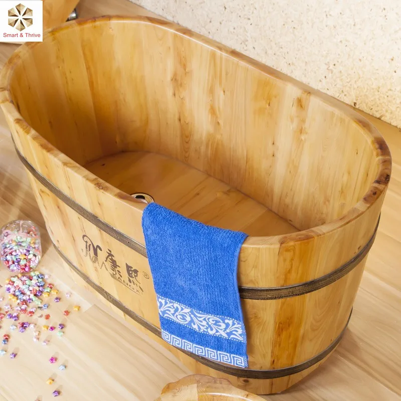 Wooden Bath Bucket For Adults Buy Bath Bucket For Adults,Wooden Bath