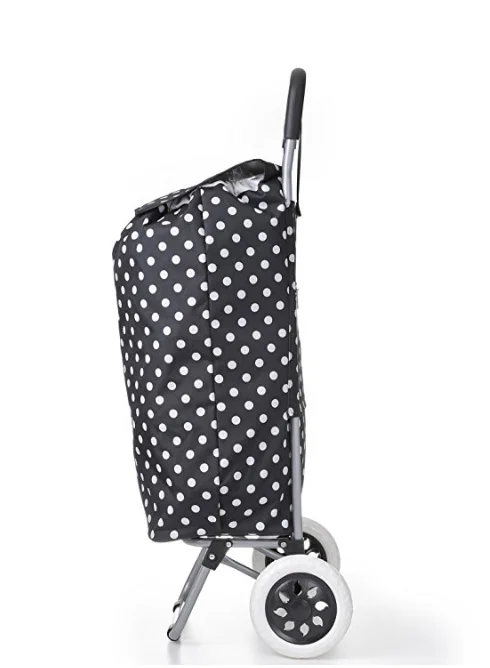 folding shopping trolley 6.png