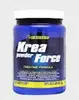 Eurosup Kre Force 240g Creatine Formula