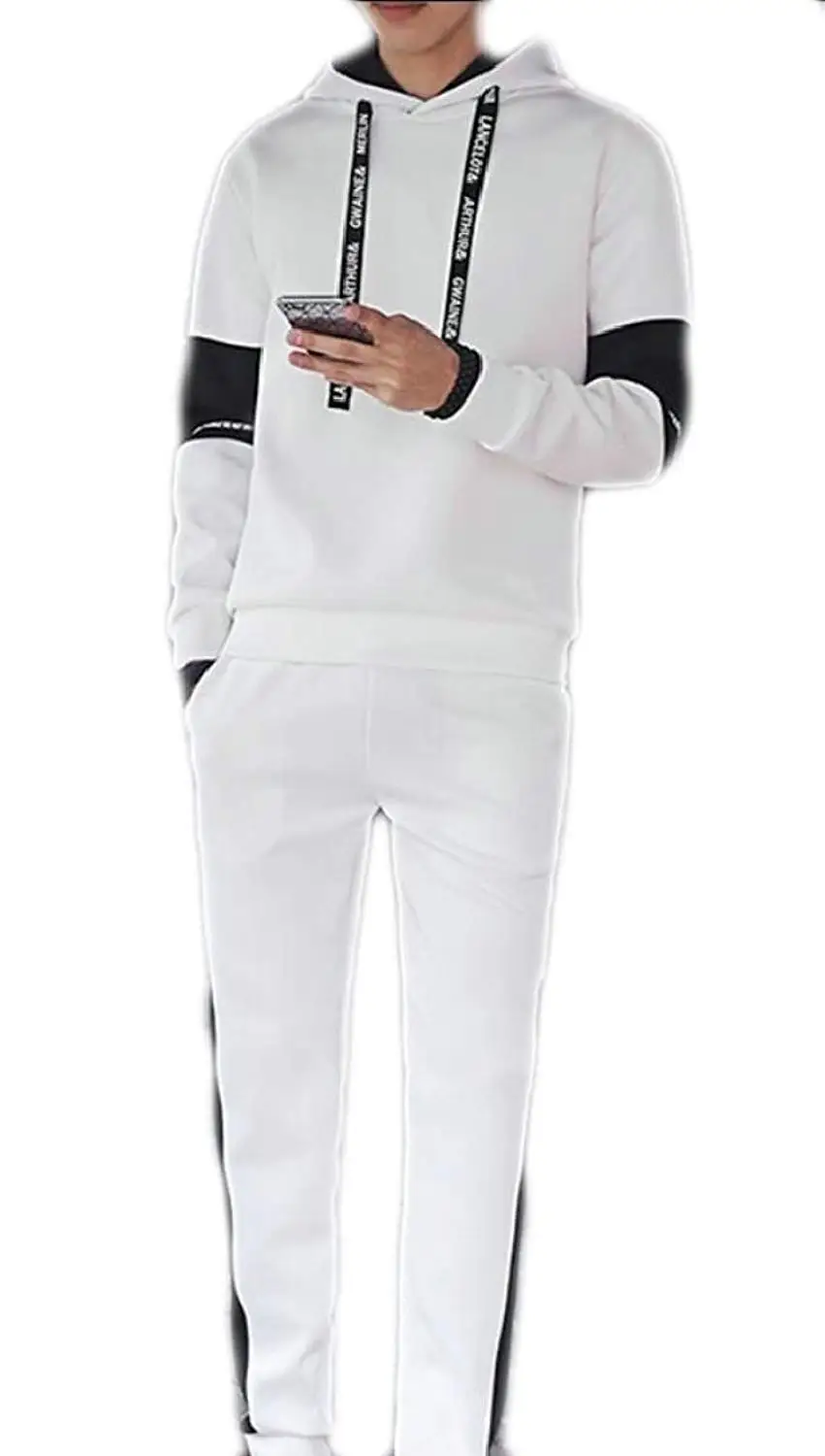 mens sweatsuit sale