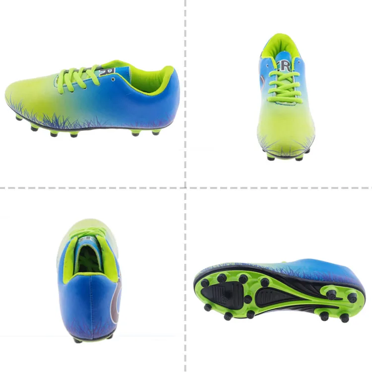 football spike shoes price