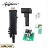 Parts Electrolux Small Scale Industries Heating Element