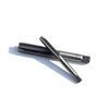 DIN352 Standard Alloy Steel Hand Taps Tapping Tools