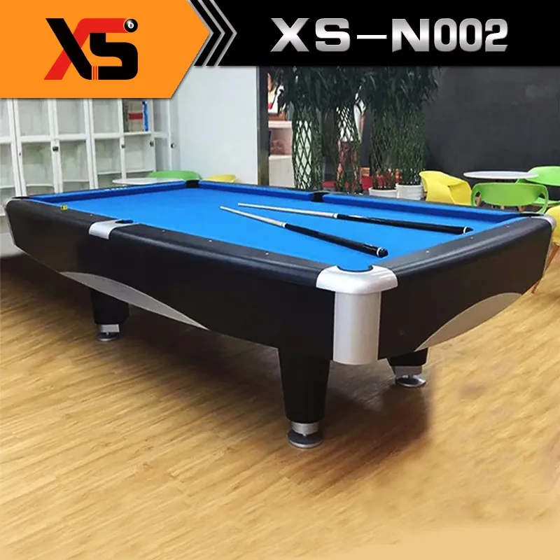 3 Piece Slate 9ft American Standard Cheap Billiard Pool Tables Buy 3