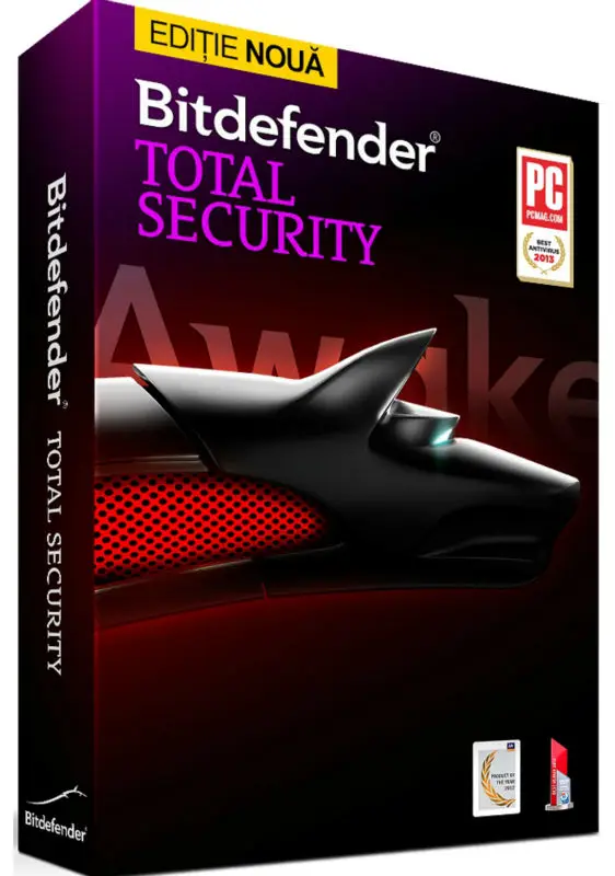 bitdefender total security 2015 license key 365 days