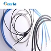 High Precision Customized Optical Fiber Beam Resistant to magnetic radiation