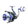 /product-detail/hot-sale-salt-freshwater-metal-heavy-duty-lightweight-casting-spinning-fishing-reel-tackle-accessory-13bb-fishing-reel-60870326428.html