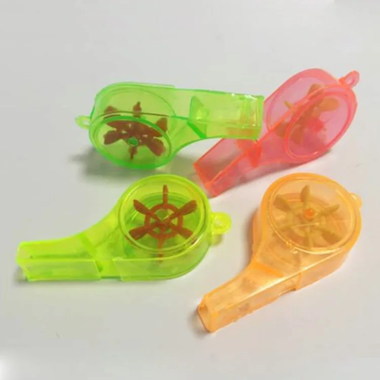 Little Wind Wheel Rotate Spinning Whistle Toys For Kids Plastic Buy