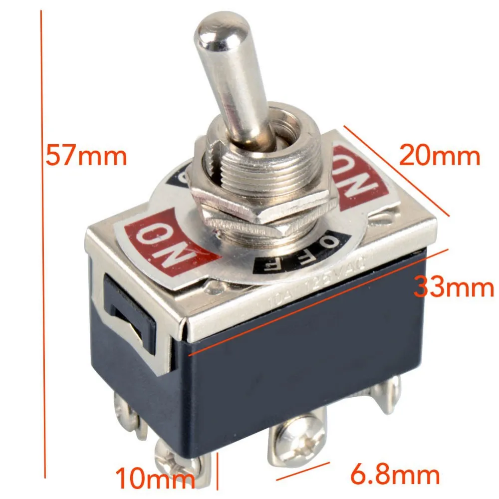 Toggle Switch Waterproof Caps Switch Cap Buy Toggle Switch Caps